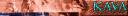 49019.png