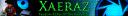 51099.png