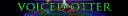 54108.png
