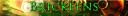57014.png