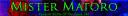 58482.png