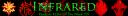 62196.png