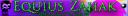 65472.png