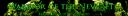 70216.png