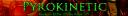 70364.png