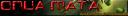 70961.png