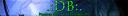 71520.png
