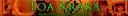 74604.png