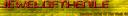 7469.png