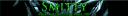 7775.png