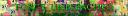 83026.png
