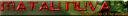 8926.png