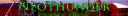90042.png