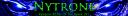 95472.png