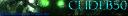 97648.png
