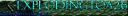 98165.png