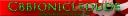 98555.png