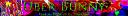 99041.png