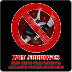 approved.png