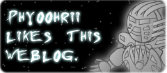 approved2.png