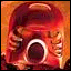 av42.gif