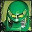 av43.gif