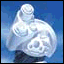 av44.gif