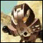 av45.gif