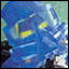 av46.gif
