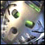 av47.gif