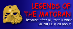 banner3.png