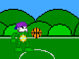 coachz.gif