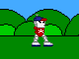 homestar.gif