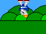 homsar.gif