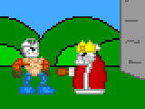 kotpsmith.gif