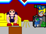 strongmad.gif