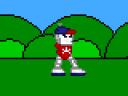 homestar.gif