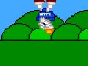 homsar.gif