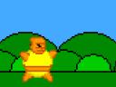 pompom.gif