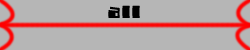 cat_a.png