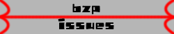 cat_bzpi.png