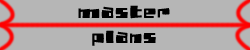 cat_mp.png