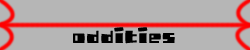 cat_o.png