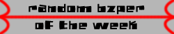 cat_rbzpotw.png