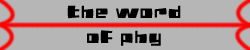 cat_twop.png