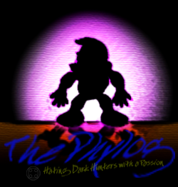 cb_header.png