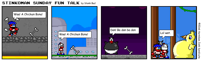 chicken_bone.png
