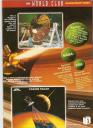 december_1998_03.jpg
