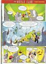 december_1998_14.jpg