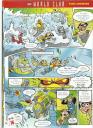december_1998_16.jpg